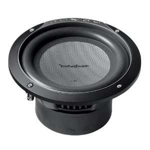 Rockford Fosgate Punch 8" sub woofer - P1S88