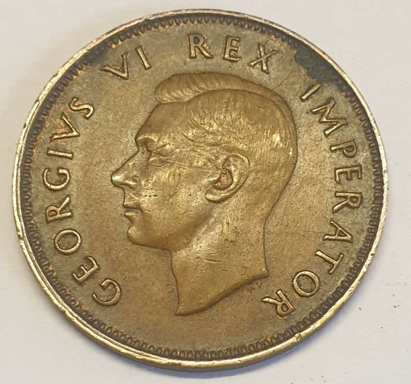 Unknown Coin !!! Coin Art??? as per images !!!