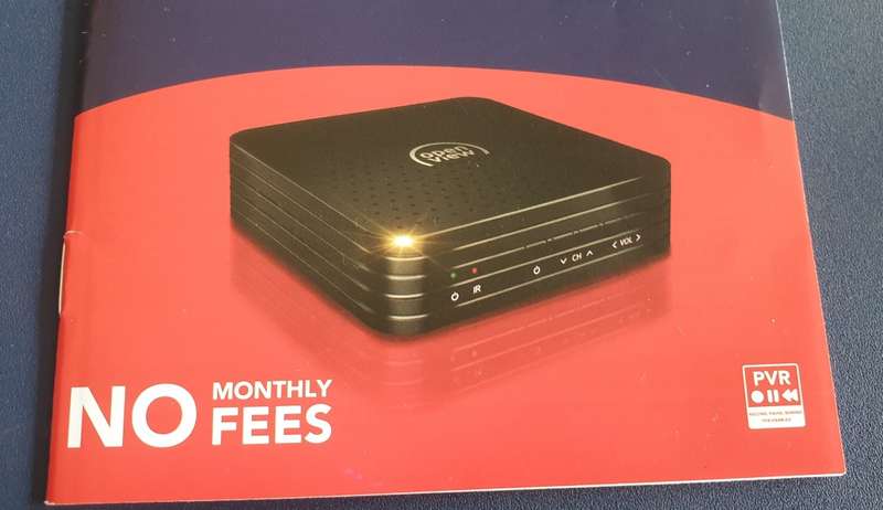 OVHD As New !!! Activated !!!