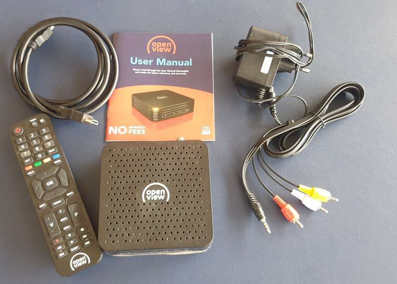 OVHD As New !!! Activated !!!