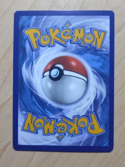 Jolteon TG04/TG30 Brilliant Stars Holo Secret Rare Pokemon Card Full Art