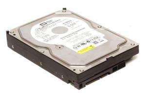 CRAZY R1 AUCTION TODAY ONLY!!!!!BRAND NEW!!! WD 160GB SATA HDD