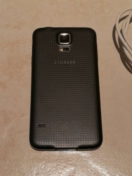 # Samsung S5 Cell phone, NOT working, motherboard needs replaced, spare parts etc?..  #