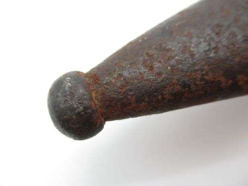 # R1 No Reserve!!!! K98 -1940 Bayonet Elite Diamant Same Matching scabbard numbers not cleaned etc #
