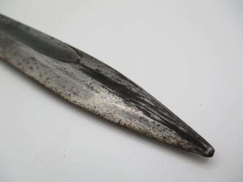 # R1 No Reserve!!!! K98 -1940 Bayonet Elite Diamant Same Matching scabbard numbers not cleaned etc #
