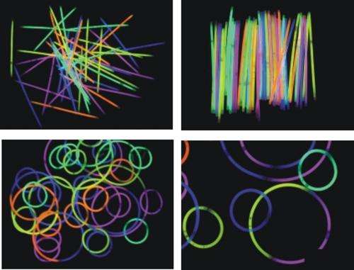 @@@ GLOW LIGHT STICKS ASSORTED COLOURS!!! LIGHT YOUR NIGHT!!! !!!!!