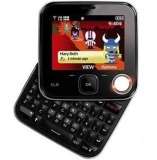 GSM Cell E81 Mobile Phone