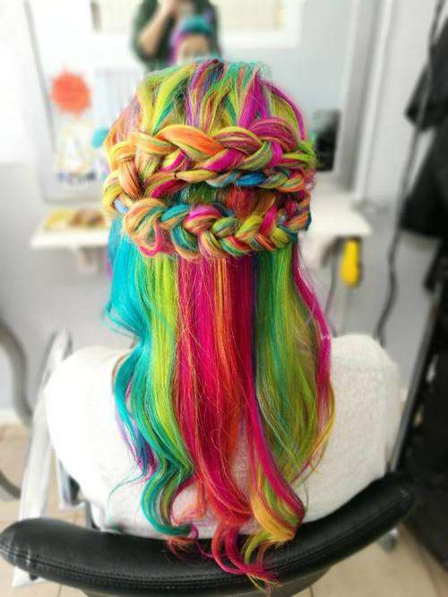 !!BUY 5 GET 5 FREEEEEl!! choose your own colours FREE POSTAGE