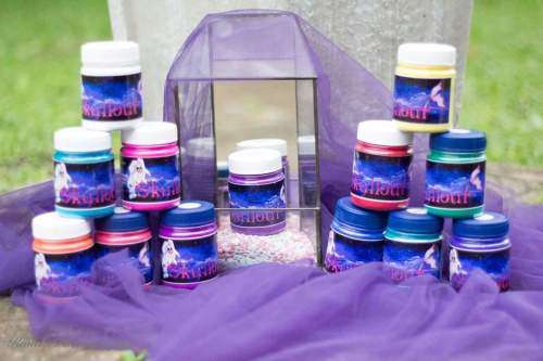 !!BUY 5 GET 5 FREEEEEl!! choose your own colours FREE POSTAGE