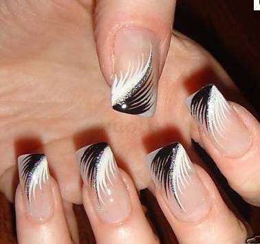 <3 <3 Acrylic DIP system nail kit <3 <3