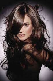 12 PIECE CLIP IN HAIR EXTENSIONS! SPOIL YOURSELF THIS SILLY SEASON