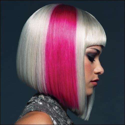 !!Neon PINK Henna hair dye 100ml!!~!!FREE POSTAGE!!