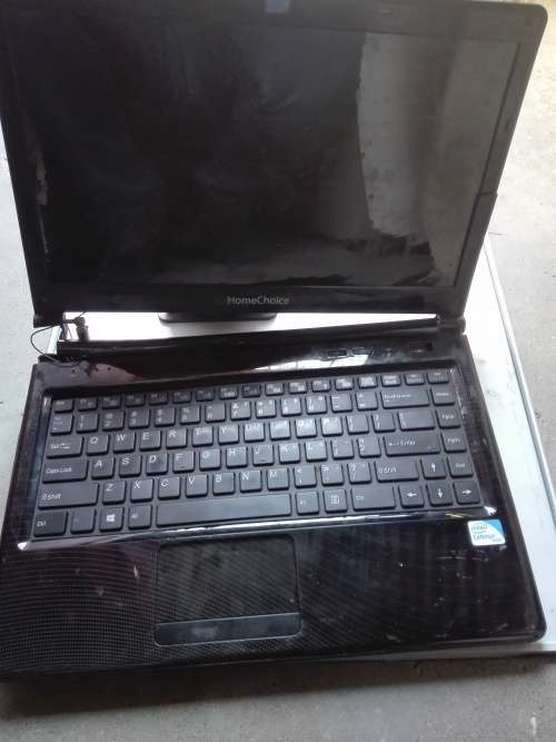 laptop motherboard W24ACZ / W243CZQ / W245CZQ