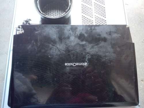 laptop motherboard W24ACZ / W243CZQ / W245CZQ