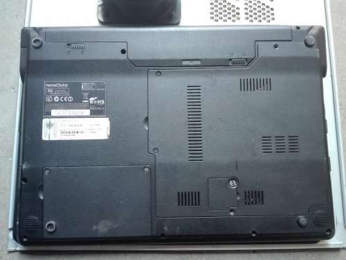 laptop motherboard W24ACZ / W243CZQ / W245CZQ