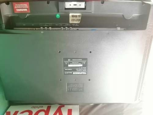 Telefunken LCD TV