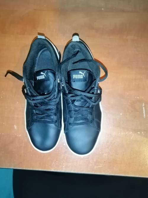 Puma sneaker