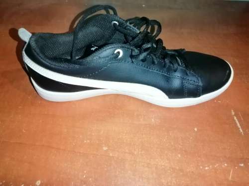 Puma sneaker