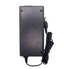 Power Supply AC Adapter for Canon Selphy Printer
