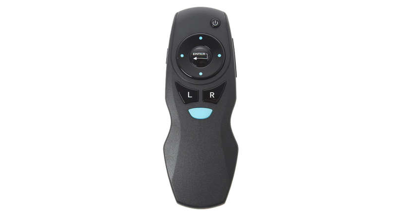 Brand New Air Mouse + Remote Control + Laser Pointer