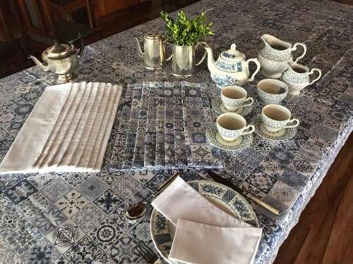TWO SOLVER PLATED SHAW SAVILL LINE COFFEE POT AND MILK JUG