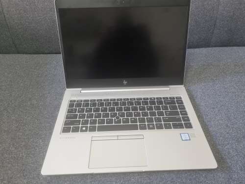 Hp elitebook