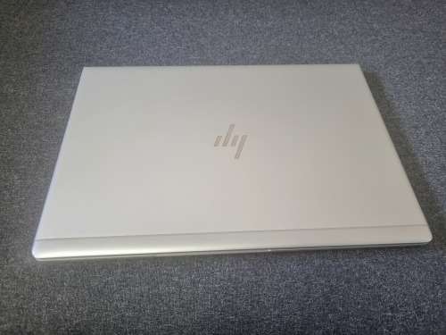 Hp elitebook