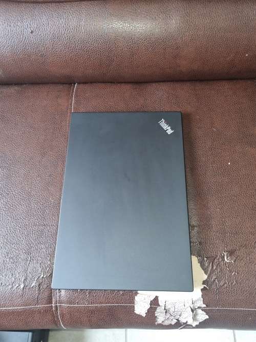Lenovo ThinkPad T590