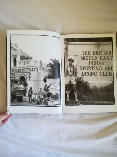 The Boys In Africa - photographs by Andrew Kennedy. Gay photography.