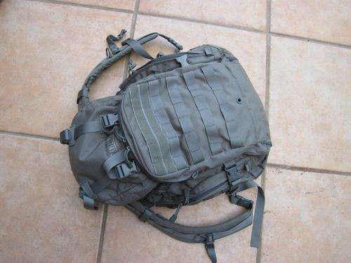 Genuine Camelbak Talon J backpack