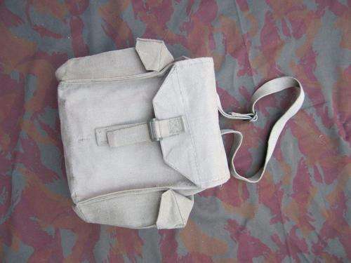 SADF PATT 70 - patrol bag (utility bag) good used condition