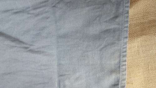 Very rare OP SAVANNAH l/s olive green field-dress SADF shirt worn circa 1975 the 1st I have ever see