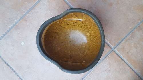 new condition US Army PASGT ballistic helmet SHELL only - size US Med regular (Large in SA size)