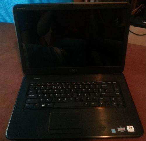 Dell Inspiron M5040 Laptop Computer !!! R1 Crazy Wednesday!!!!