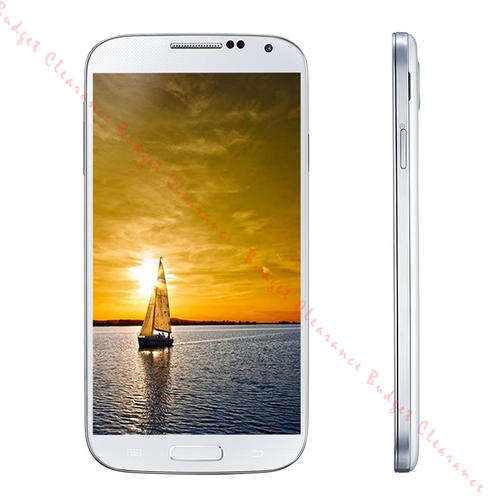 Android 4.2 5 Inch touch screen 960x540 3G Dual SIM GPS SmartPhone Dual Core 1.3G CPU DOOGEE DG300