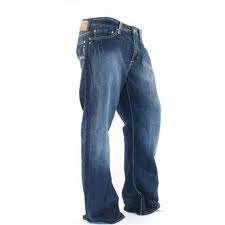 CLEARANCE SALE PREMIUM GUESS JEANS SIZES W30L30, W30L32, W32L32, W32L34, W34L32, W34L34, W36L34 ONLY