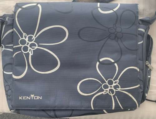 HP Notebook - 15-bs001ni