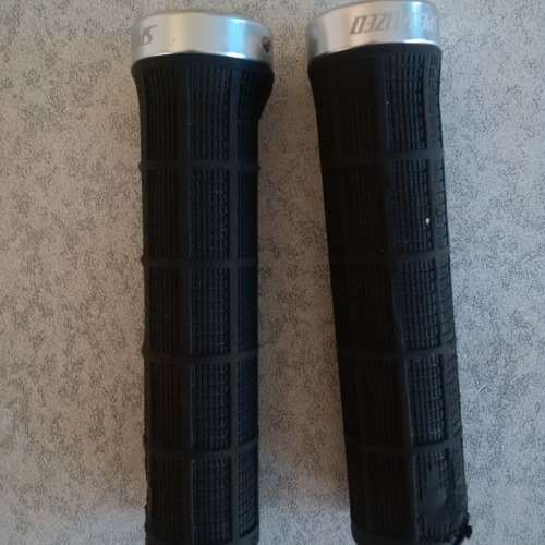 Specialized Handle Grips