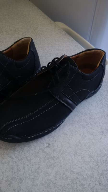 Jordan Mens Size 10 Shoes
