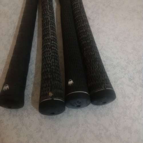 Golf Club Grips - Royal Grip