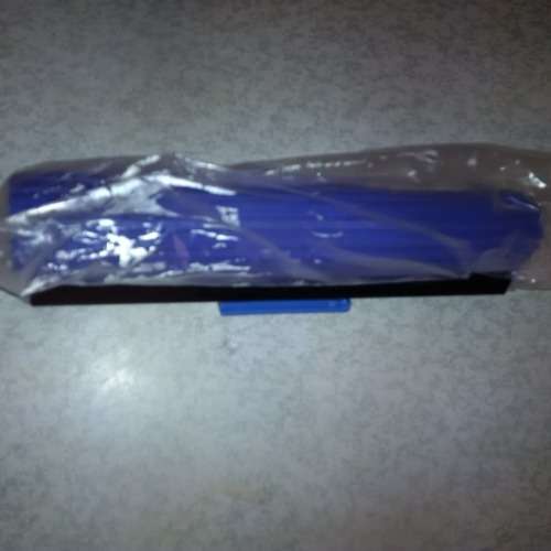 Mop Sponge  Replacement
