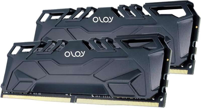 10th Gen Core i5, Asus H470 Motherboard, 16GB DDR4 RAM and 500GB HP EX900 SSD