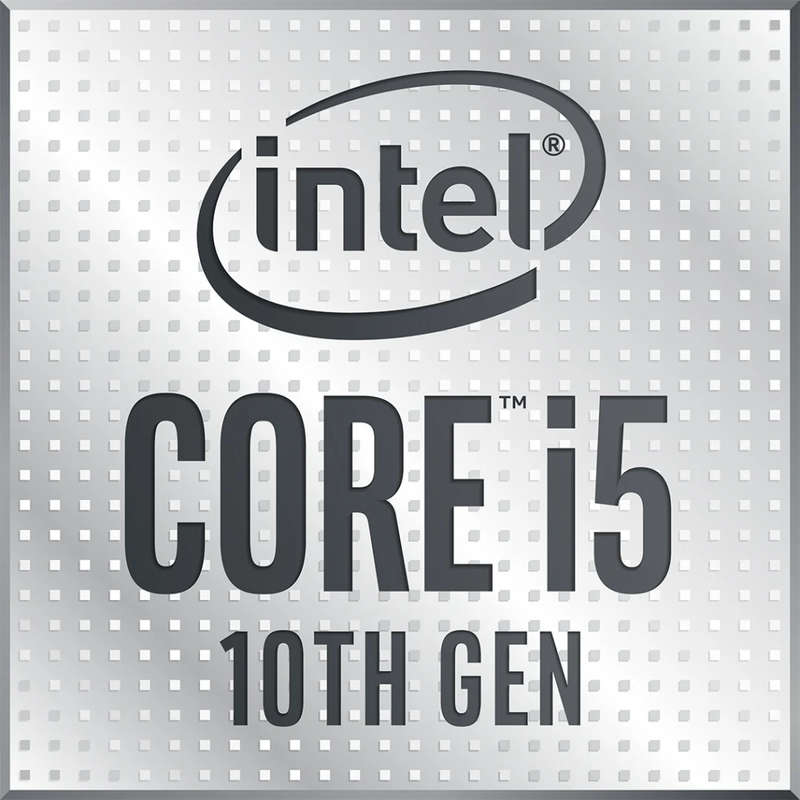 10th Gen Core i5, Asus H470 Motherboard, 16GB DDR4 RAM and 500GB HP EX900 SSD