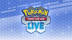 Pokemon TCG - Shrouded Fable ETB Pokemon LIve Code Card Bundle 10X code cards