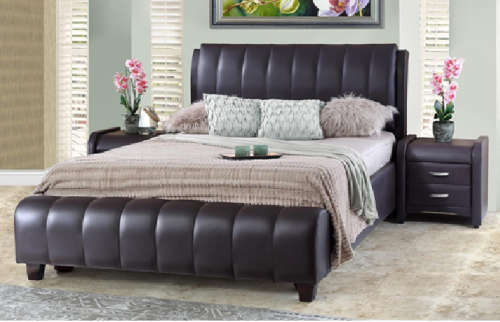 Nora Bedroom Suite