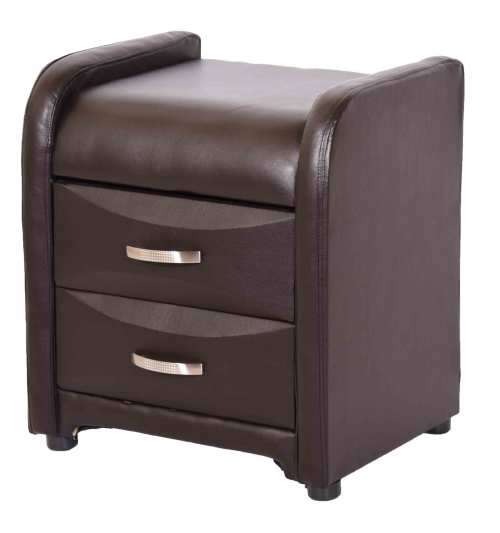Nora Bedroom Suite