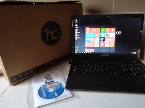 **LATE ENTRY**BRAND NEW PROLINE HC 1TB HDD, 4GB RAM, 3G, 17INCH , AMD GRAFIX**R99 FREIGHT**