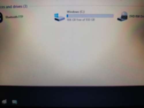 **LATE ENTRY**BRAND NEW PROLINE HC 1TB HDD, 4GB RAM, 3G, 17INCH , AMD GRAFIX**R99 FREIGHT**