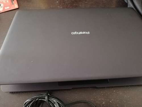 ***NEW PRESTIGIO 141C2 SMARTBOOK****PLEASE READ******