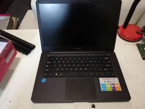 ***NEW PRESTIGIO 141C2 SMARTBOOK****PLEASE READ******